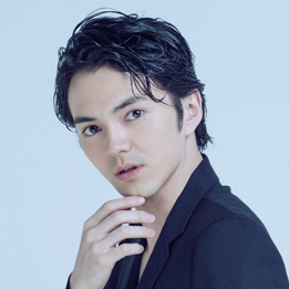 真のイケメンだと思う有名人を挙げていくトピ
