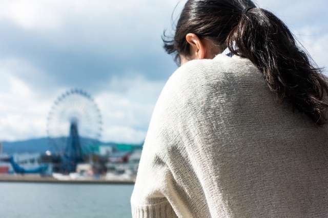 現役女子アナウンサーの「成人向けビデオ出演強要」の告白が波紋