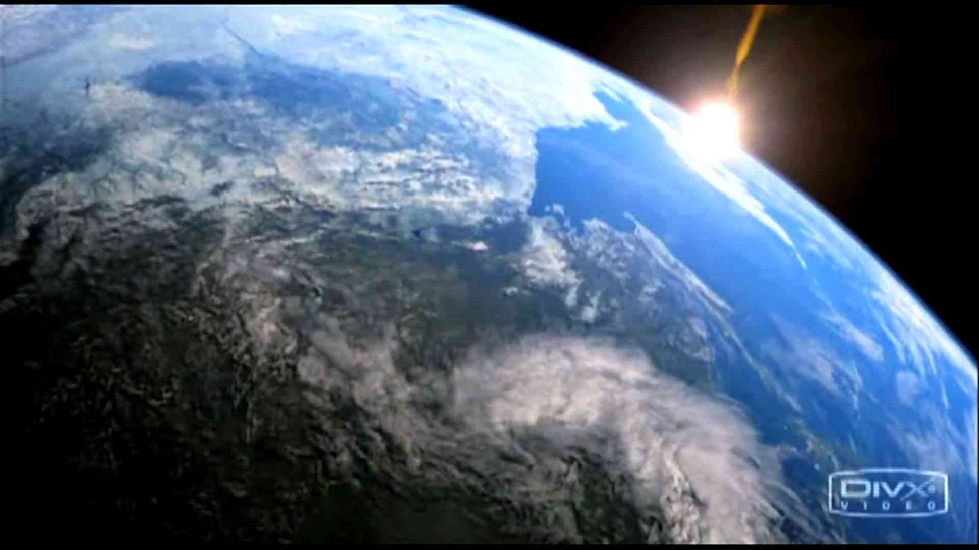 Enigma - The Child In Us - YouTube