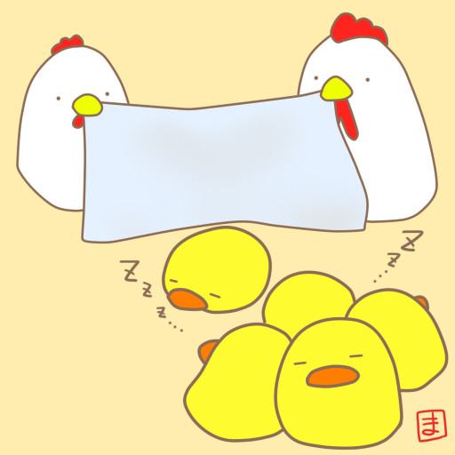 昔取った杵柄