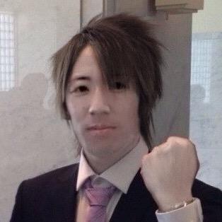 自画像を載せるトピ