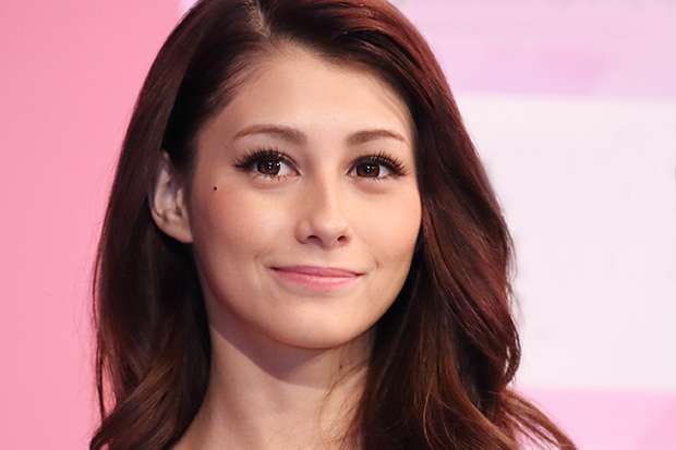 ダレノガレ明美が月収130万円以上と告白 バイきんぐ小峠英二を超える - ライブドアニュース