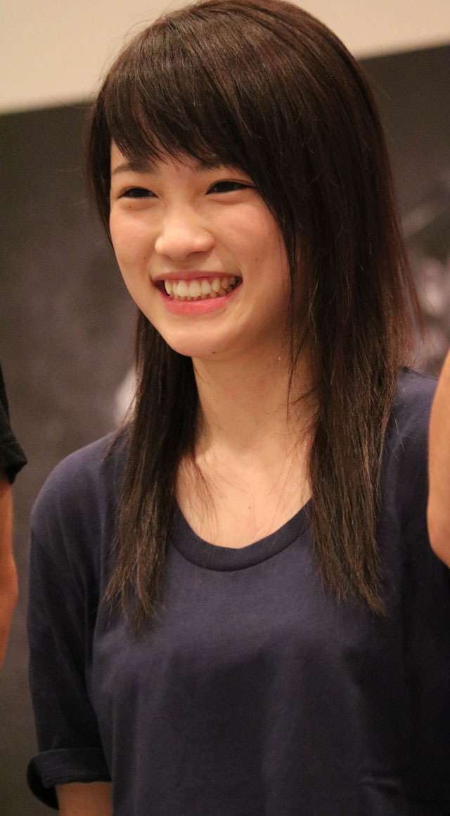 AKB48あるある言いたい