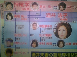 工藤静香、自身の“親衛隊”伝説の真相語る「どの暴走族が私の車を先導するかで喧嘩になっていた」