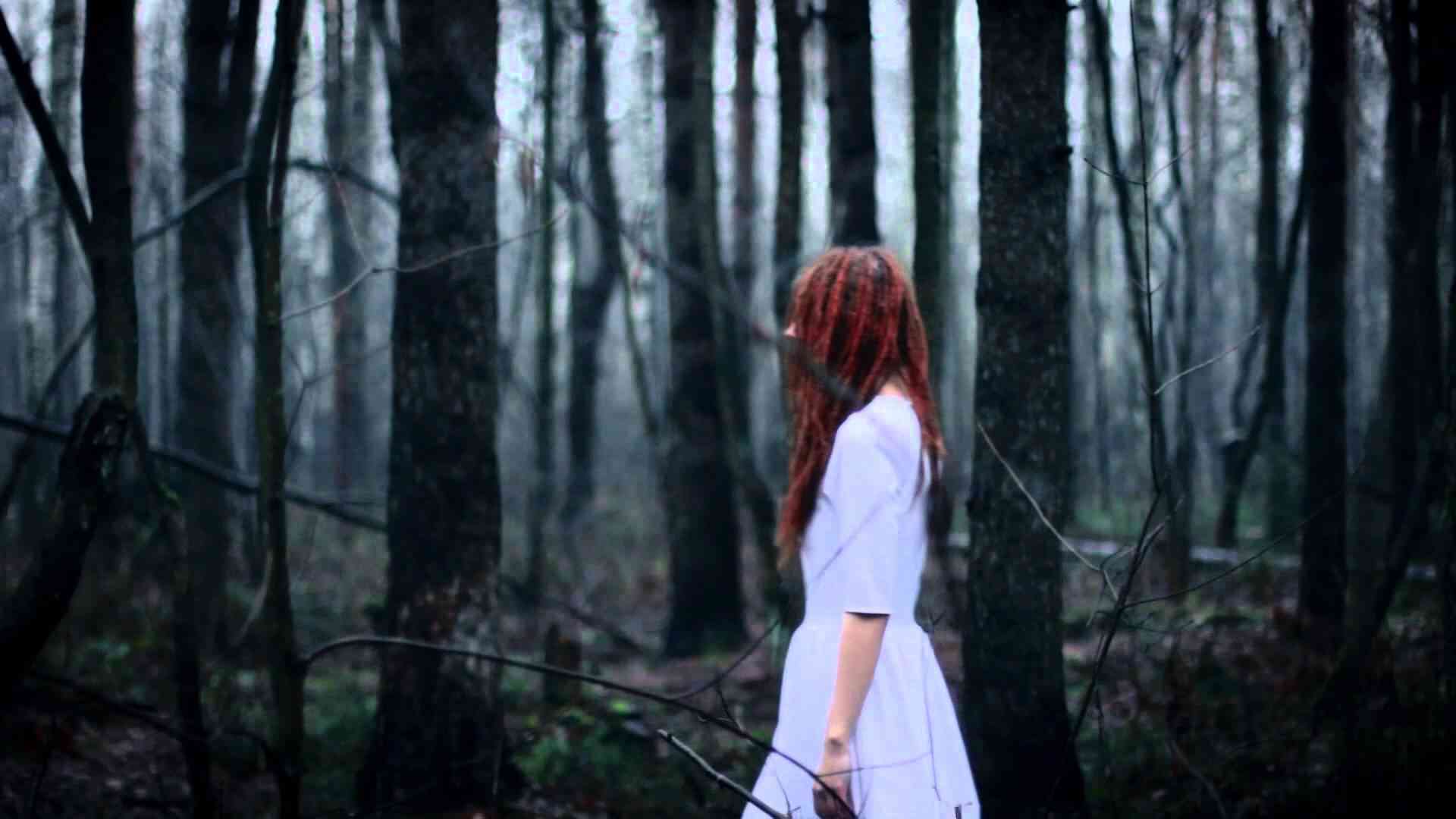 Árstíðir - Á meðan jörðin sefur (iamthemorning rework) - YouTube