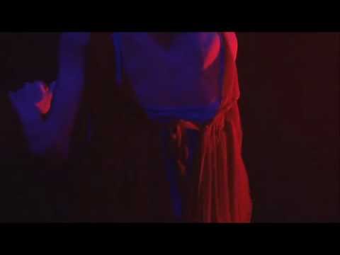 COCCO 十三夜 live - YouTube