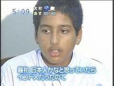 外国人の生活保護費支給どう思いますか？