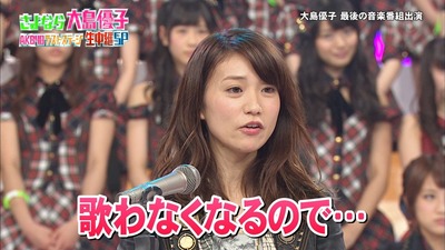 この人の発言は信用する?しない?