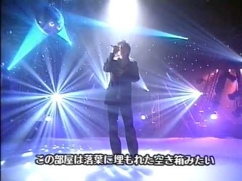 あいらぶゆー - YouTube