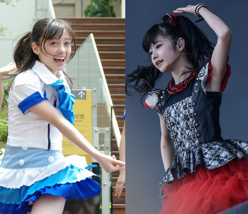 美しすぎる、イケメンすぎるといってもおおげさな表現ではないと思う美男美女を挙げるトピ