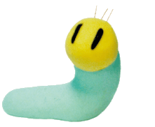 ほっこりする番組