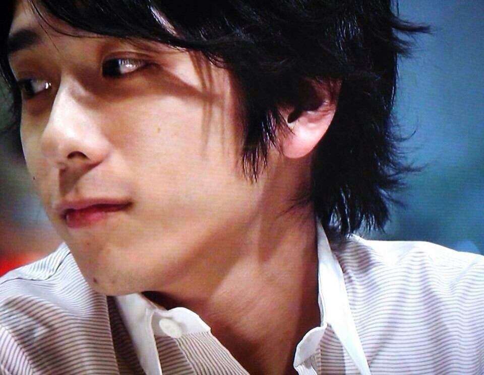 イケメンの基準 ガールズちゃんねる Girls Channel