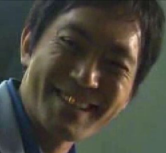 『ライアーゲーム』好きな人！