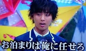 片付け方が分かりません