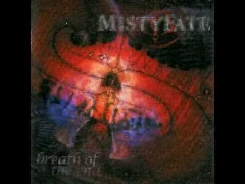 Mystifate  - Breath Of The End - YouTube