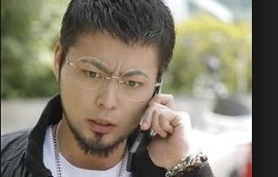 【朗報】NHKの高い地位に反日の在日が大勢いる→籾井会長により６月人事で一掃されるらしいｗｗｗｗｗｗｗｗｗ｜もえるあじあ(･∀･)