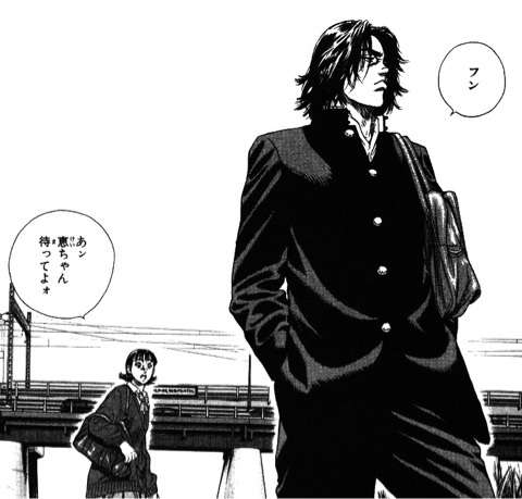 Rookies について語りましょう ガールズちゃんねる Girls Channel