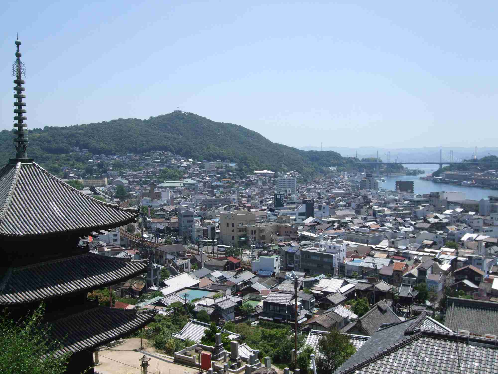 広島のおすすめ