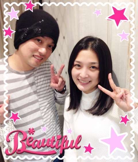 石川梨華、すっぴん公開!31歳には見えない美貌に反響「お化粧いらない」「可愛い」