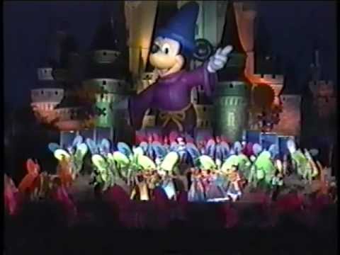 It's Magical  イッツ　マジカル - YouTube