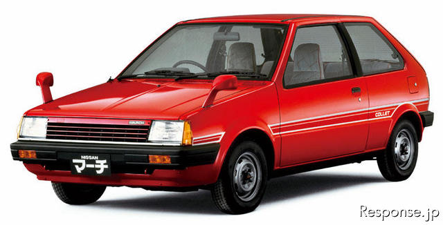 もし1980年代にガルちゃんがあったら立ちそうなトピ