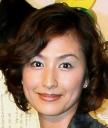 清原姓外した…清原亜希が「亜希」に改名　ブランド立ち上げで再出発 ― スポニチ Sponichi Annex 芸能