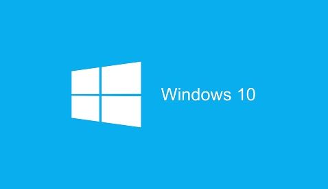 ユーザーの許可なくWindows10に自動アップグレード寸前までいってしまうという報告が相次ぐ