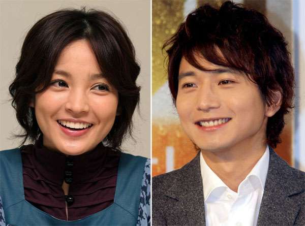 国仲涼子、産後姿を披露「毎日がただ幸せ」子育て語る