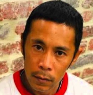 既婚男性100人が選ぶ!“お嫁さんにしたい芸能人”ランキング!