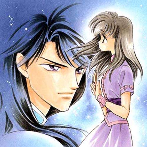 90年代の少女漫画の良さ