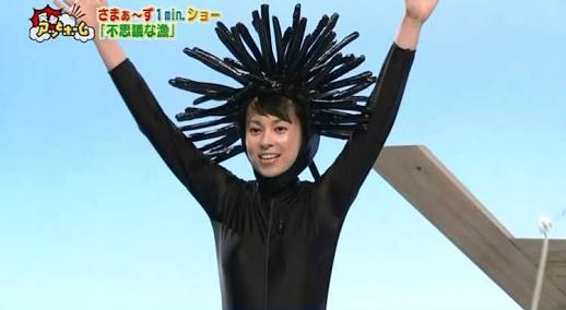 NHKのアナウンサーが好きな人!part2