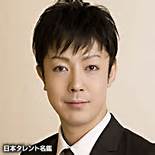 【男性有名人】恋愛対象ならプラス、無理ならマイナス
