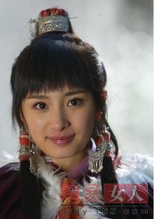 鼻の綺麗な芸能人