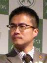 乙武氏　ダミー同伴連発　昨年８月東欧へ不倫旅行 ― スポニチ Sponichi Annex 芸能