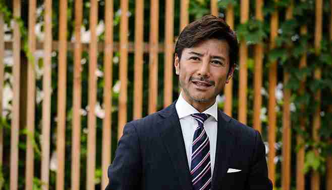 市川紗椰、ショーンKをネタにしたブログの文章を削除 「死者に鞭打つ行為」と批判の声
