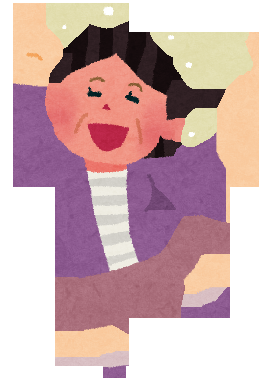 初めておばさんと呼ばれた年齢はいくつの時ですか