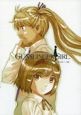 女のキャラを描かせたら上手い男性漫画家