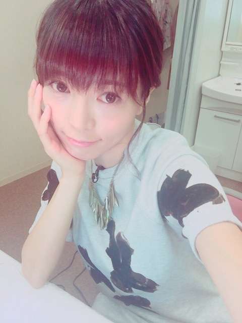 釈由美子　筆舌に尽くしがたい悲しみ　一番耐えられないことが起きた