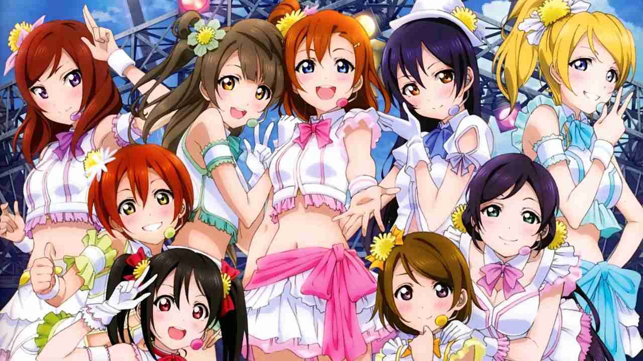 彼氏・旦那が○○オタクの方～！