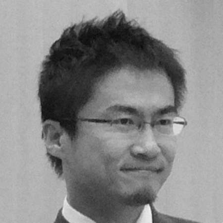 乙武洋匡の幼稚園時代の呼び名は「キング」、女子を従え“お世話”させていた！？ | アサ芸プラス