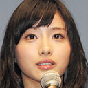 石原さとみの月9ドラマ『5→9』はラブコメじゃなく“コント”!?　軽薄すぎる中身に酷評の嵐 | 日刊サイゾー