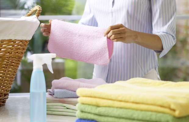 外国人の家事代行サービス、大阪府が受け入れ　神奈川県に続いて2例目