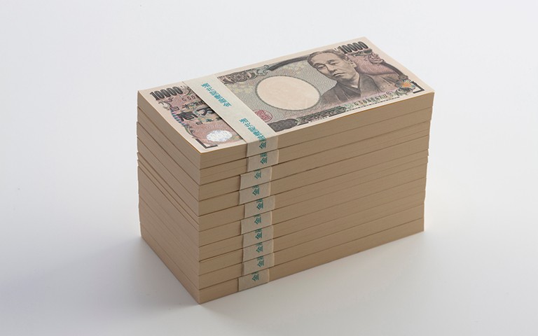 アラサーの闇