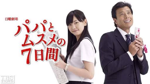 笑えるドラマ教えてください！