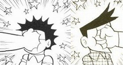 嫌味を言われたらどうしますか?