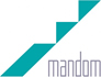 マンダム　｜　mandom