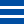 DHC 