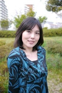 号泣お天気お姉さん・岡田みはる、異例の1年交代