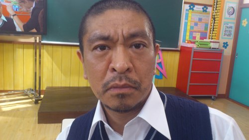 学歴がすべてじゃないと思ったこと