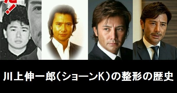 ショーン氏降板の「ユアタイム」にモーリー氏、市川紗椰が1人メーン